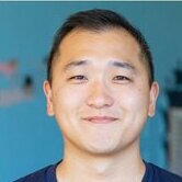 Team Page: Mr Choi (4th)